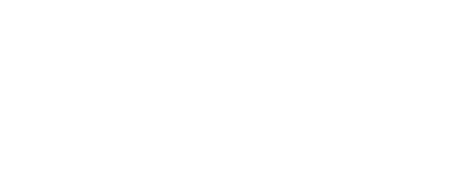 Massachusetts Patient Advocacy Alliance Logo